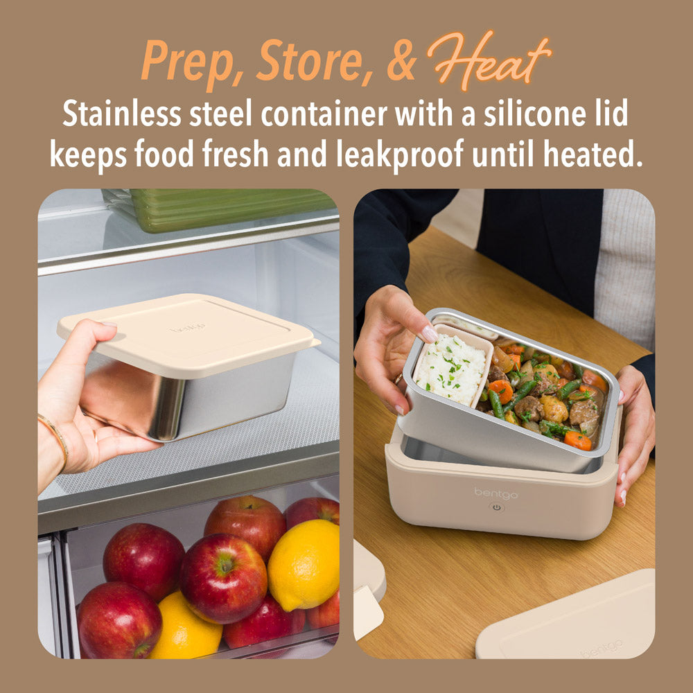 bentgo-heat-electric-lunch-box-o6 BGHEATBX-LT_5.jpg