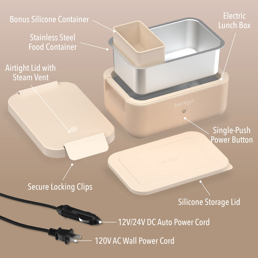 bentgo-heat-electric-lunch-box-o6 BGHEATBX-LT_6.jpg
