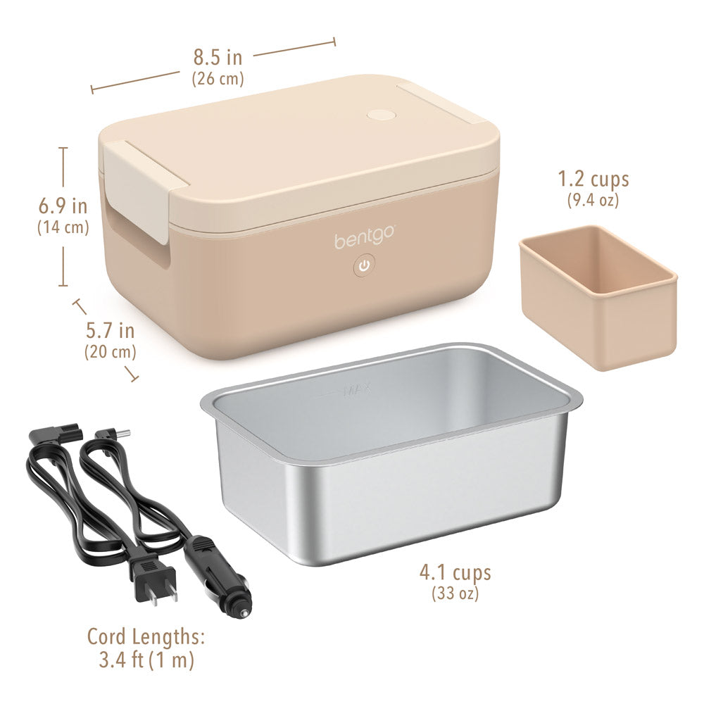 bentgo-heat-electric-lunch-box-o6 BGHEATBX-LT_7.jpg
