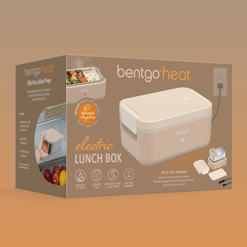 bentgo-heat-electric-lunch-box-o6 BGHEATBX-LT_8.jpg