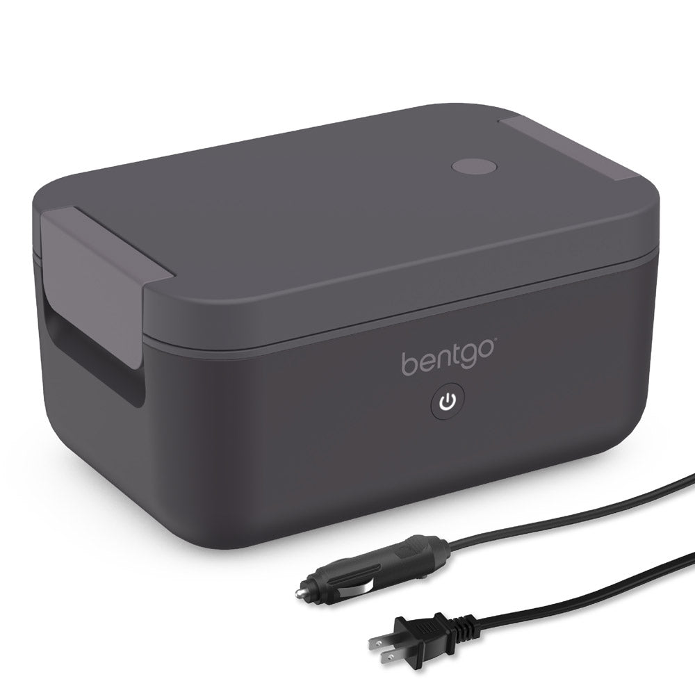 bentgo-heat-electric-lunch-box-o6 BGHEATBX-OB_1.jpg