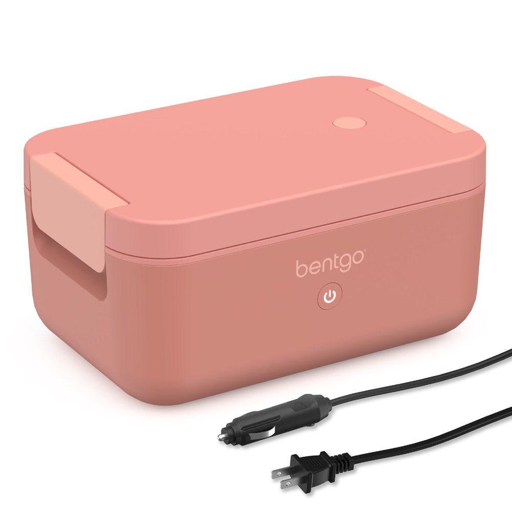bentgo-heat-electric-lunch-box-o6 BGHEATBX-PS_1.jpg