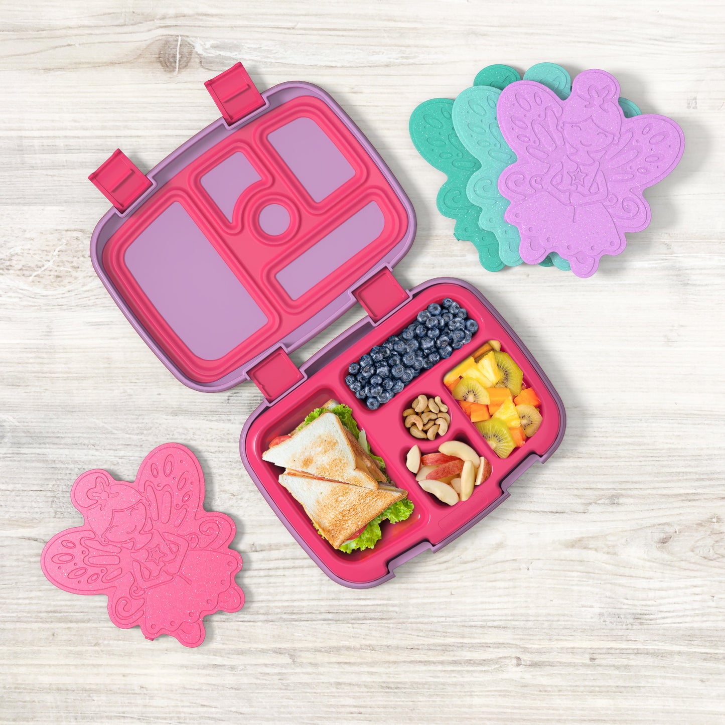 bentgo-buddies-reusable-ice-packs-glitter-4-pack-t7 BGICE-FRY_2.jpg