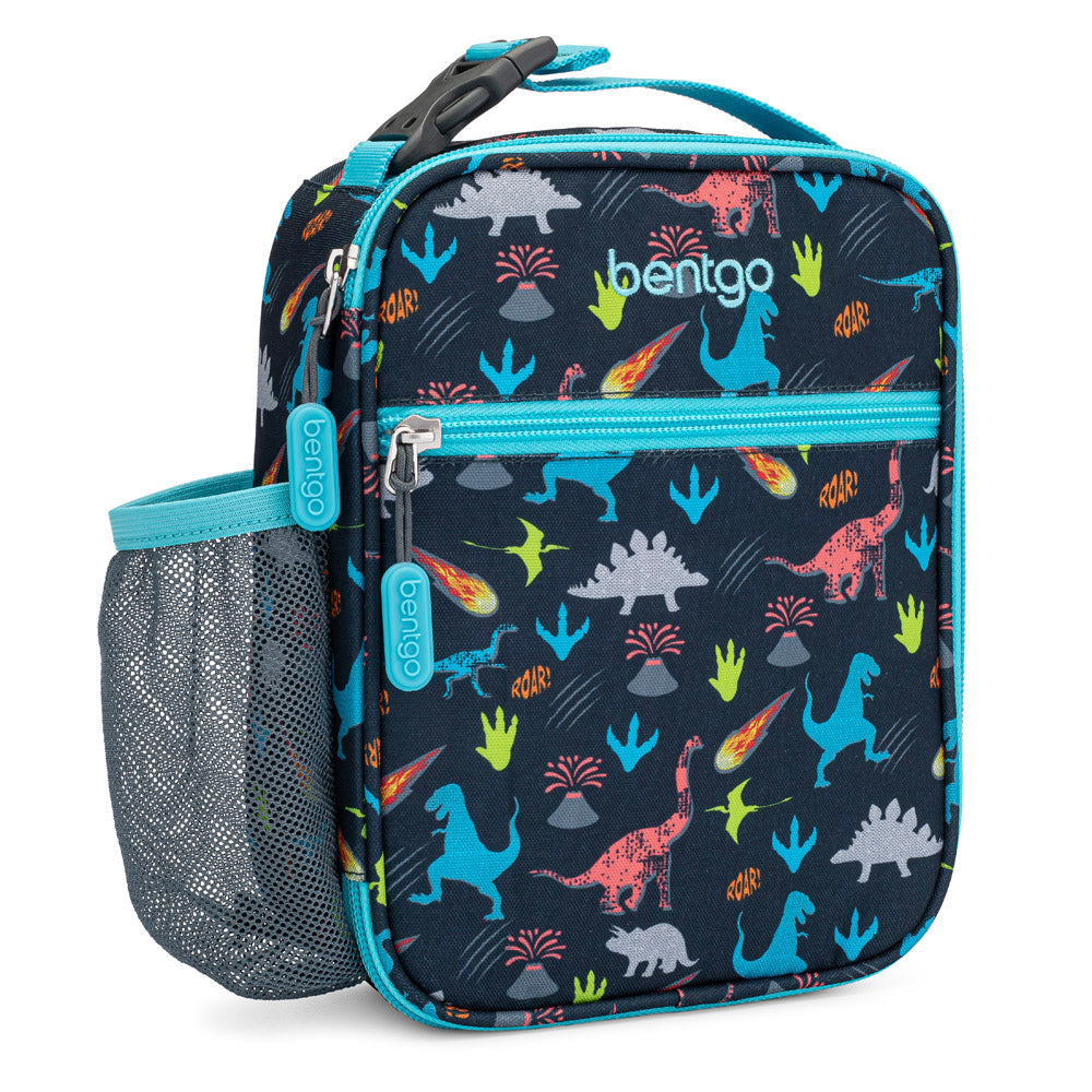 bentgo-kids-insulated-lunch-tote-x9 BGKDBG-DNO.jpg