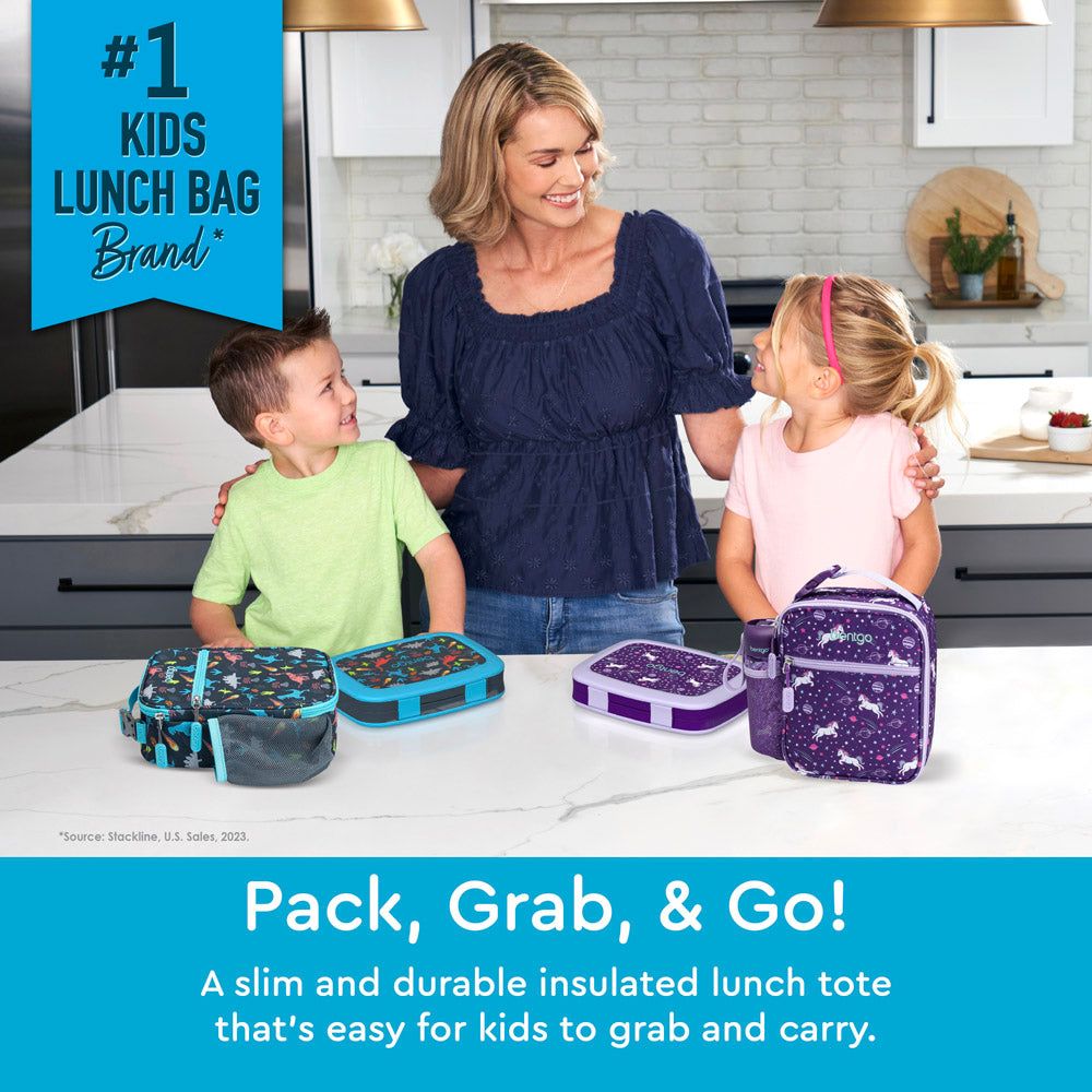 bentgo-kids-insulated-lunch-tote-x9 BGKDBG-DNO_2_89393b84-3e9d-4402-8c10-94113b74204b.jpg