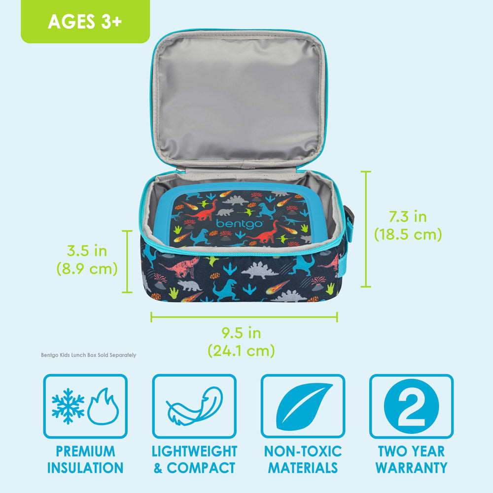 bentgo-kids-insulated-lunch-tote-x9 BGKDBG-DNO_3_036b3a26-613a-4078-bc5d-a770871f81ea.jpg