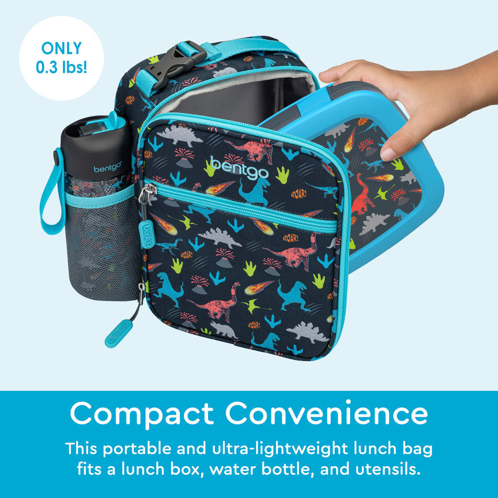 bentgo-kids-insulated-lunch-tote-x9 BGKDBG-DNO_4_4a043a13-7fc6-410e-900d-d4789d7be00b.jpg