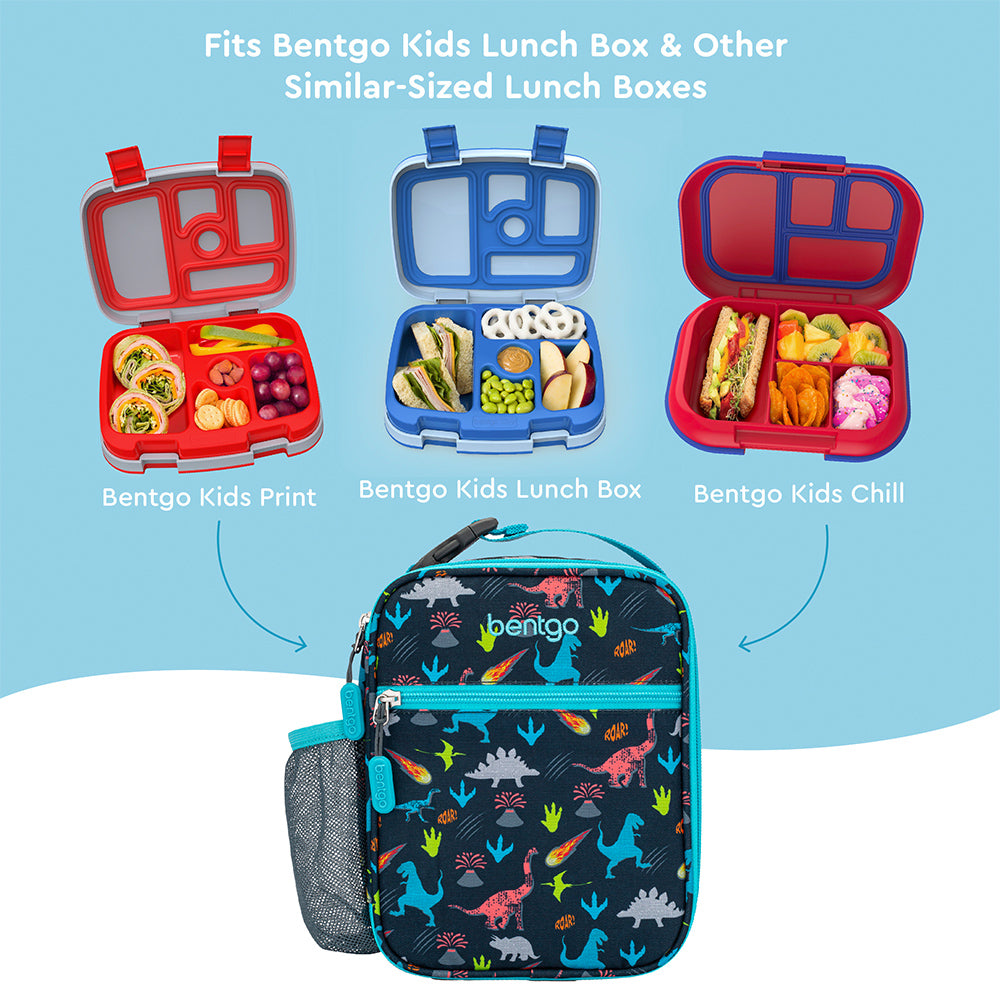 bentgo-kids-insulated-lunch-tote-x9 BGKDBG-DNO_5_3d8dc4e9-0e97-4dd6-ac42-0aa0040fd18d.jpg