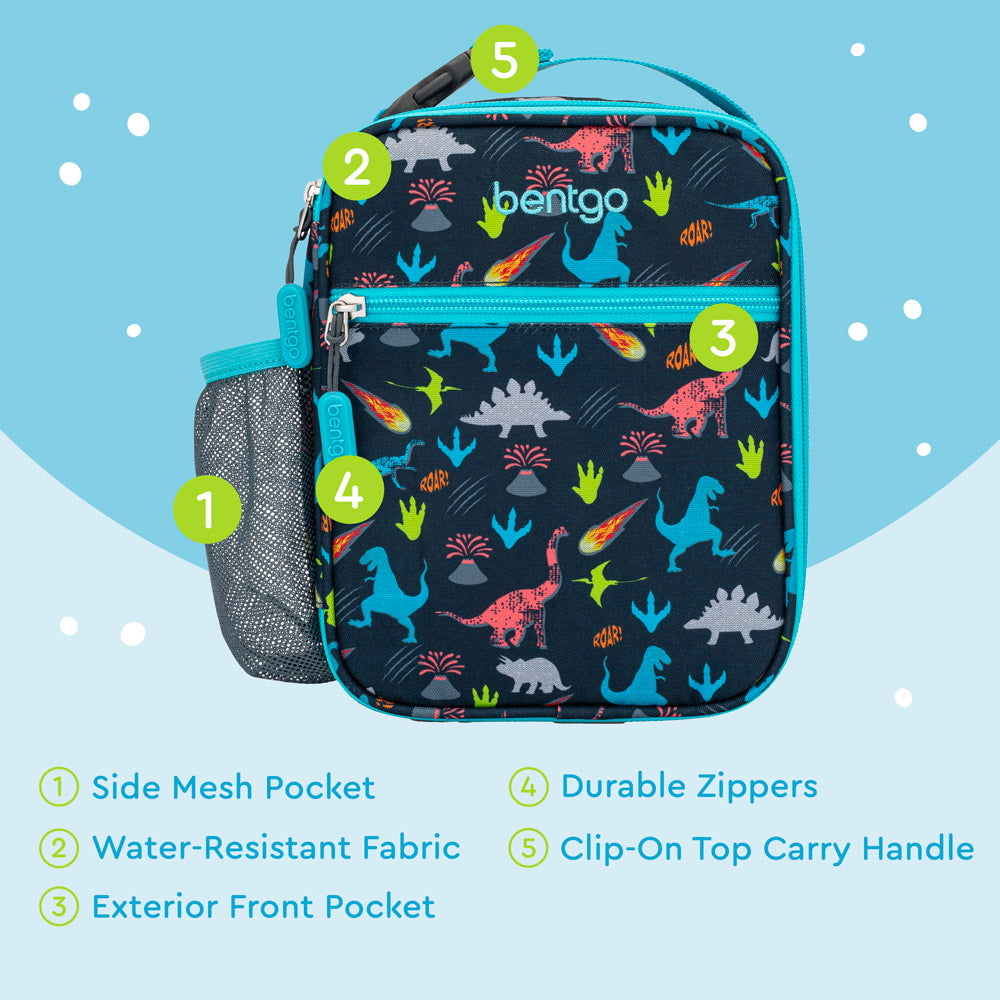 bentgo-kids-insulated-lunch-tote-x9 BGKDBG-DNO_6_540279a9-1ce1-4e65-8251-d5a527563059.jpg