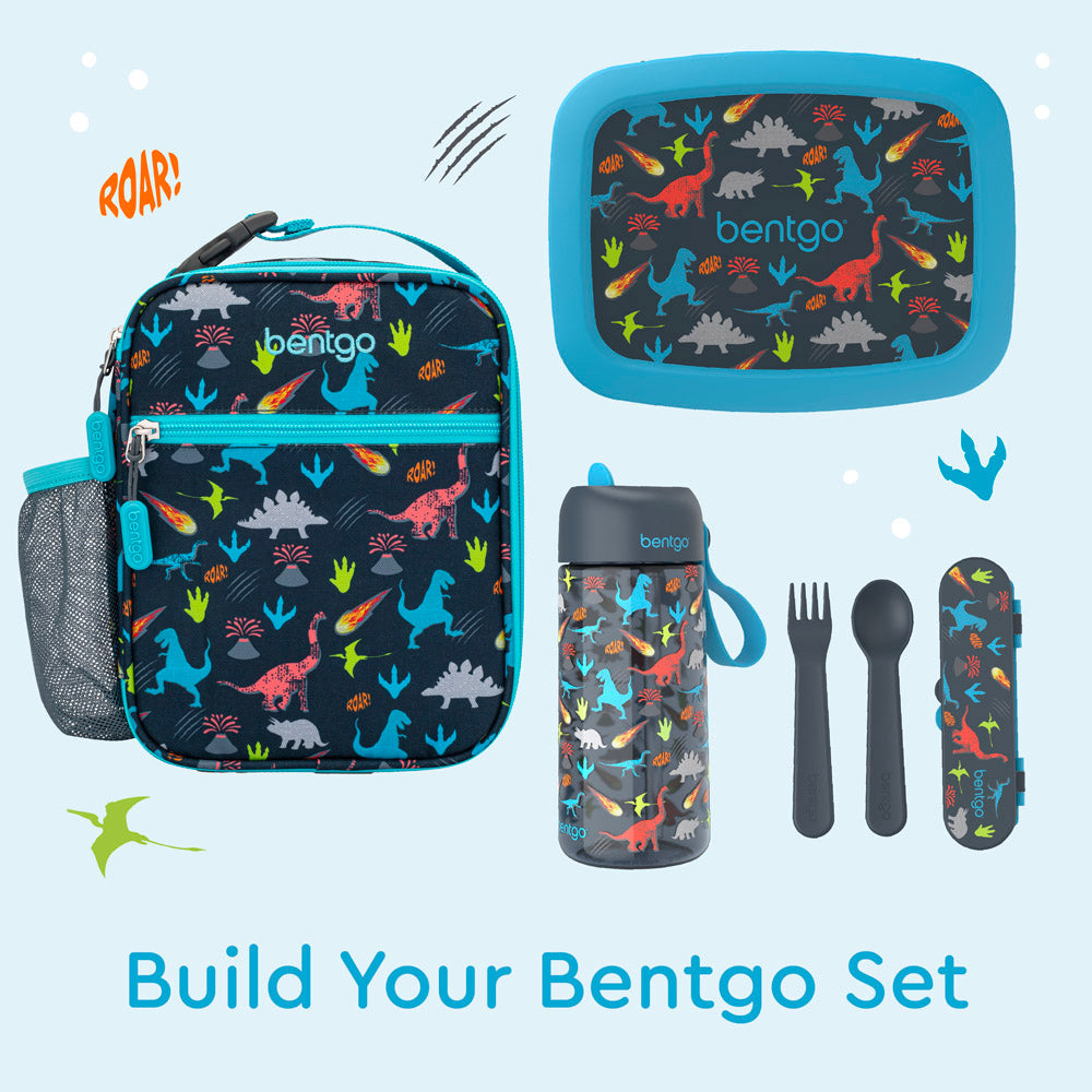 bentgo-kids-insulated-lunch-tote-x9 BGKDBG-DNO_7_c63fd835-7bf6-401d-be83-77b0a10c4f19.jpg