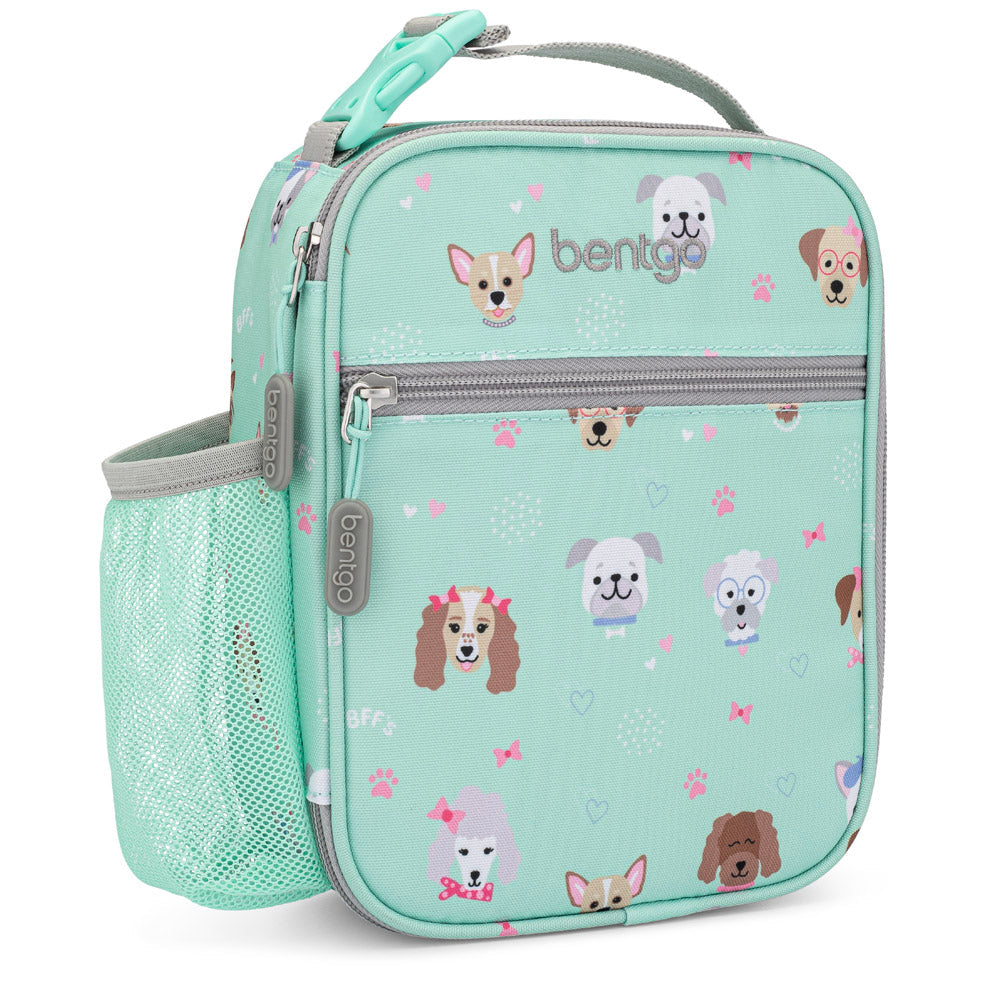 bentgo-kids-insulated-lunch-tote-x9 BGKDBG-PPY.jpg