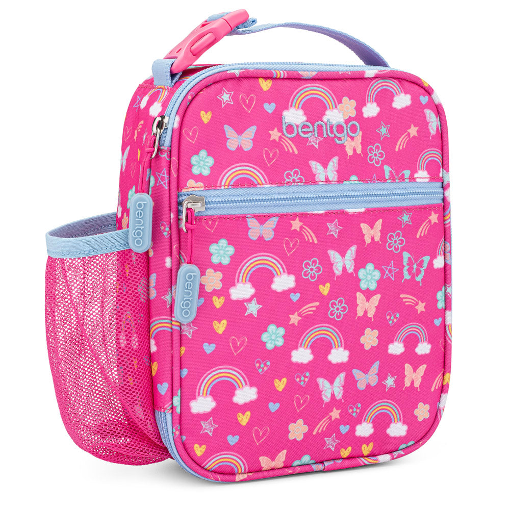 bentgo-kids-insulated-lunch-tote-x9 BGKDBG-RBO.jpg