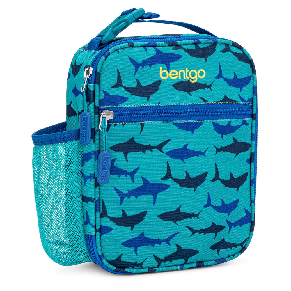 bentgo-kids-insulated-lunch-tote-x9 BGKDBG-SHK.jpg