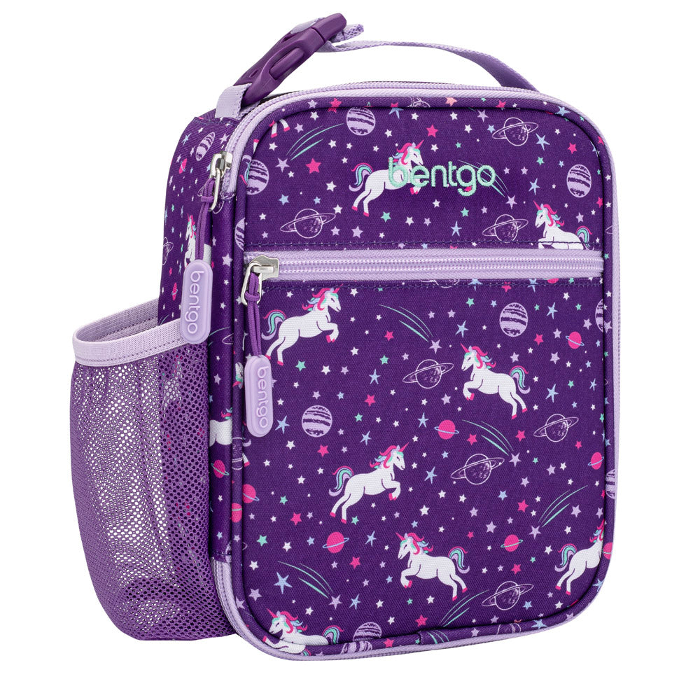 bentgo-kids-insulated-lunch-tote-x9 BGKDBG-UNI.jpg