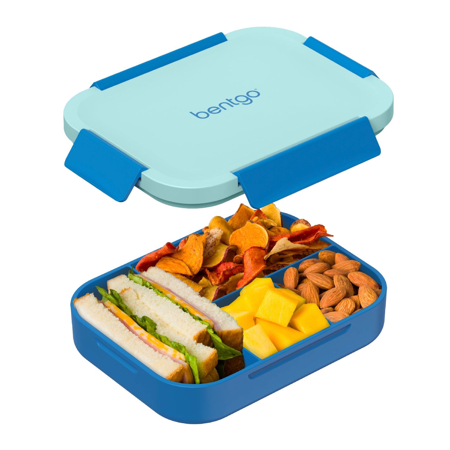 bentgo-kids-snap-and-go-lunch-box-n7 BGKDBOX-B.jpg
