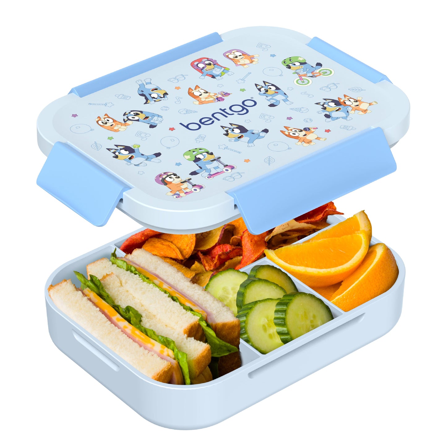bentgo-bluey-kids-snap-and-go-lunch-box-t7 BGKDBOX-BL-01.jpg