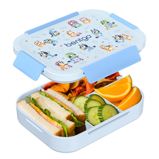 bentgo-bluey-kids-snap-and-go-lunch-box-t7 BGKDBOX-BL-01.jpg