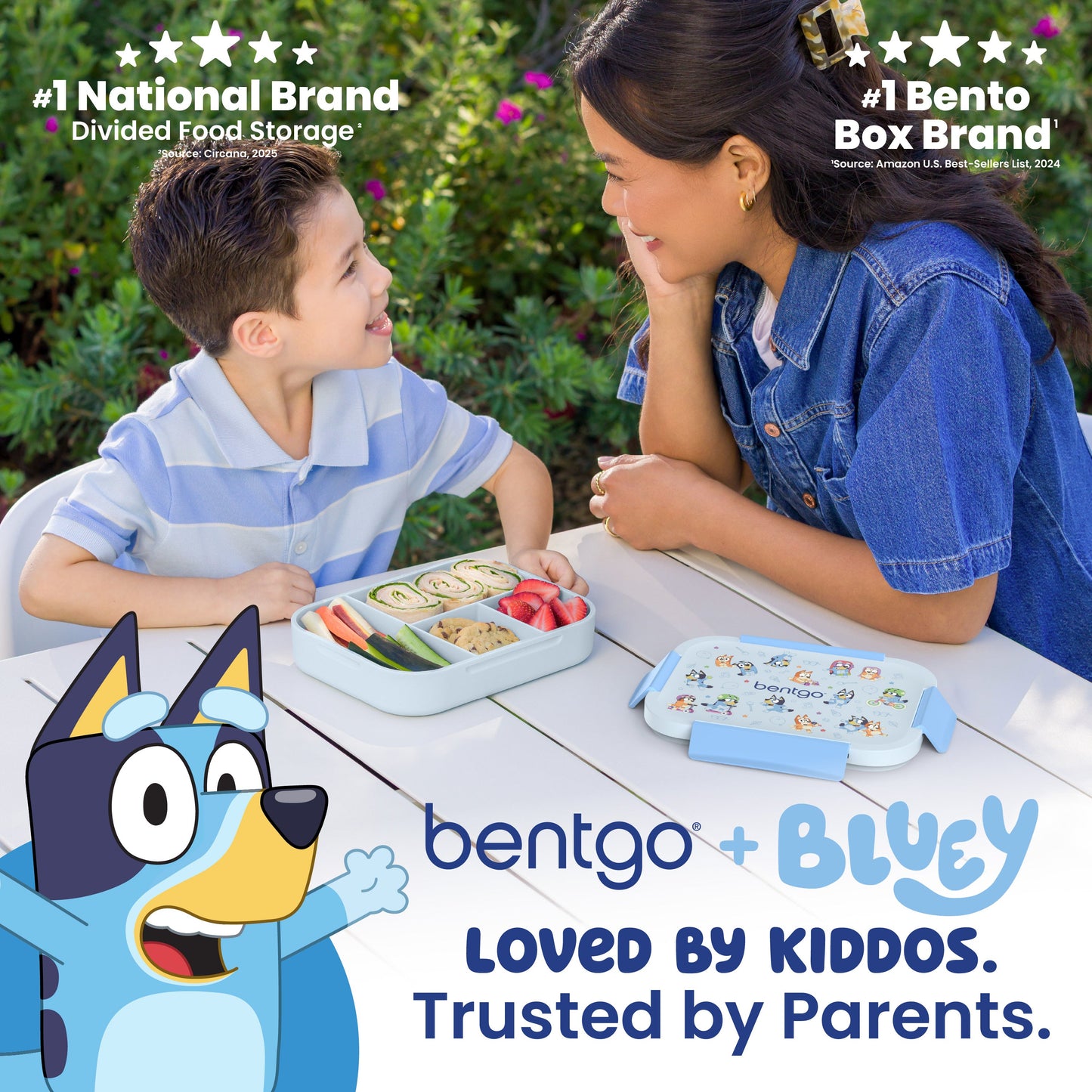bentgo-bluey-kids-snap-and-go-lunch-box-t7 BGKDBOX-BL-04.jpg
