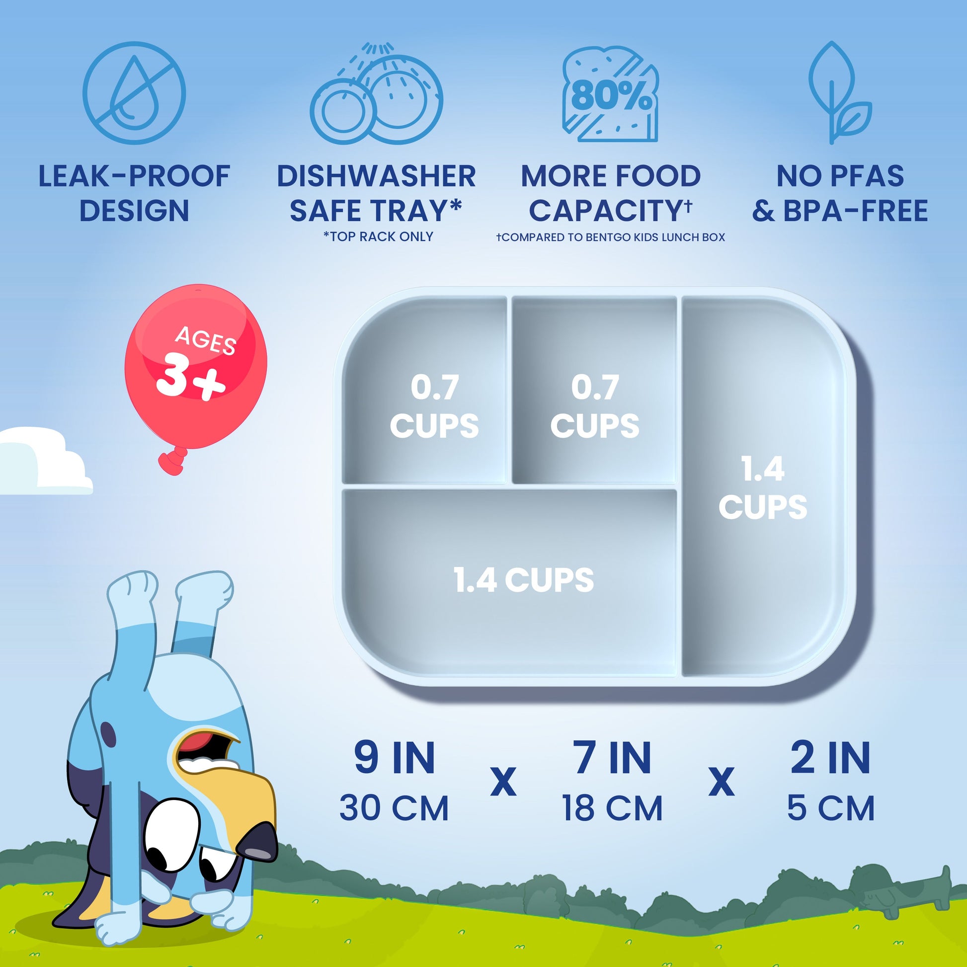 bentgo-bluey-kids-snap-and-go-lunch-box-t7 BGKDBOX-BL-05.jpg