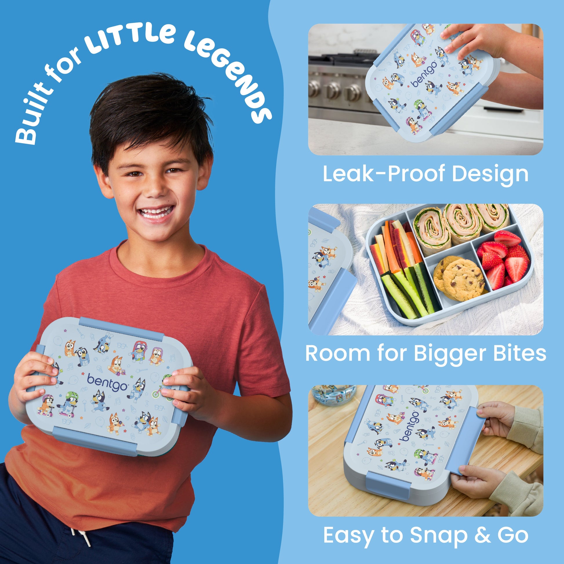 bentgo-bluey-kids-snap-and-go-lunch-box-t7 BGKDBOX-BL-06.jpg