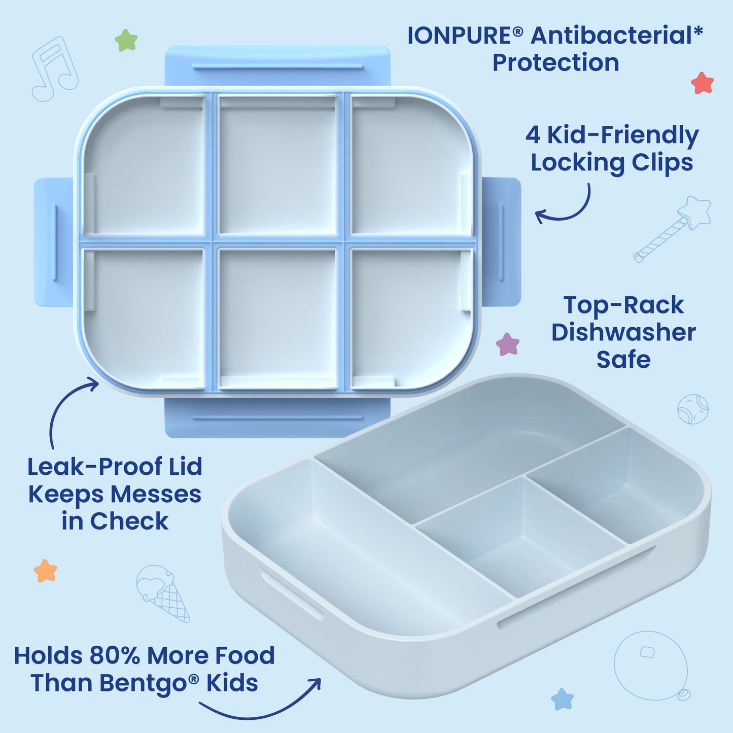 bentgo-bluey-kids-snap-and-go-lunch-box-t7 BGKDBOX-BL-07.jpg