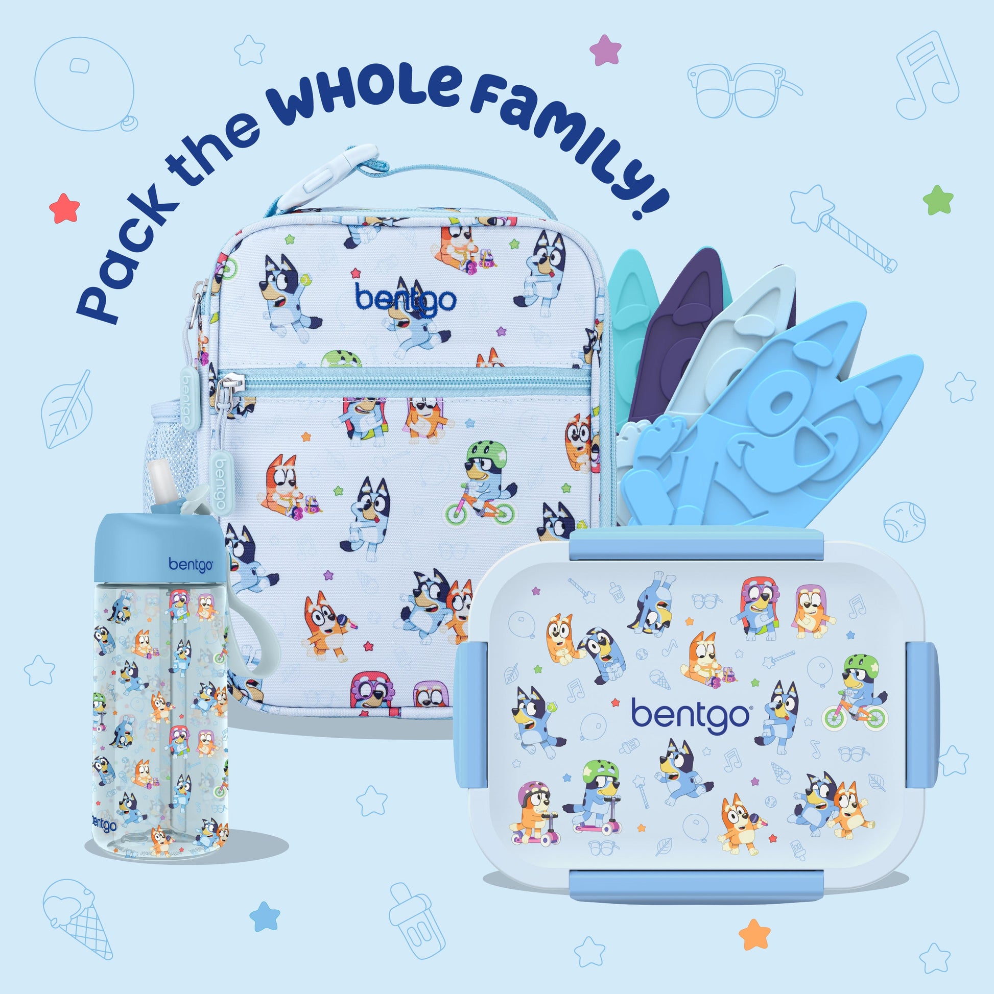 bentgo-bluey-kids-snap-and-go-lunch-box-t7 BGKDBOX-BL-08.jpg