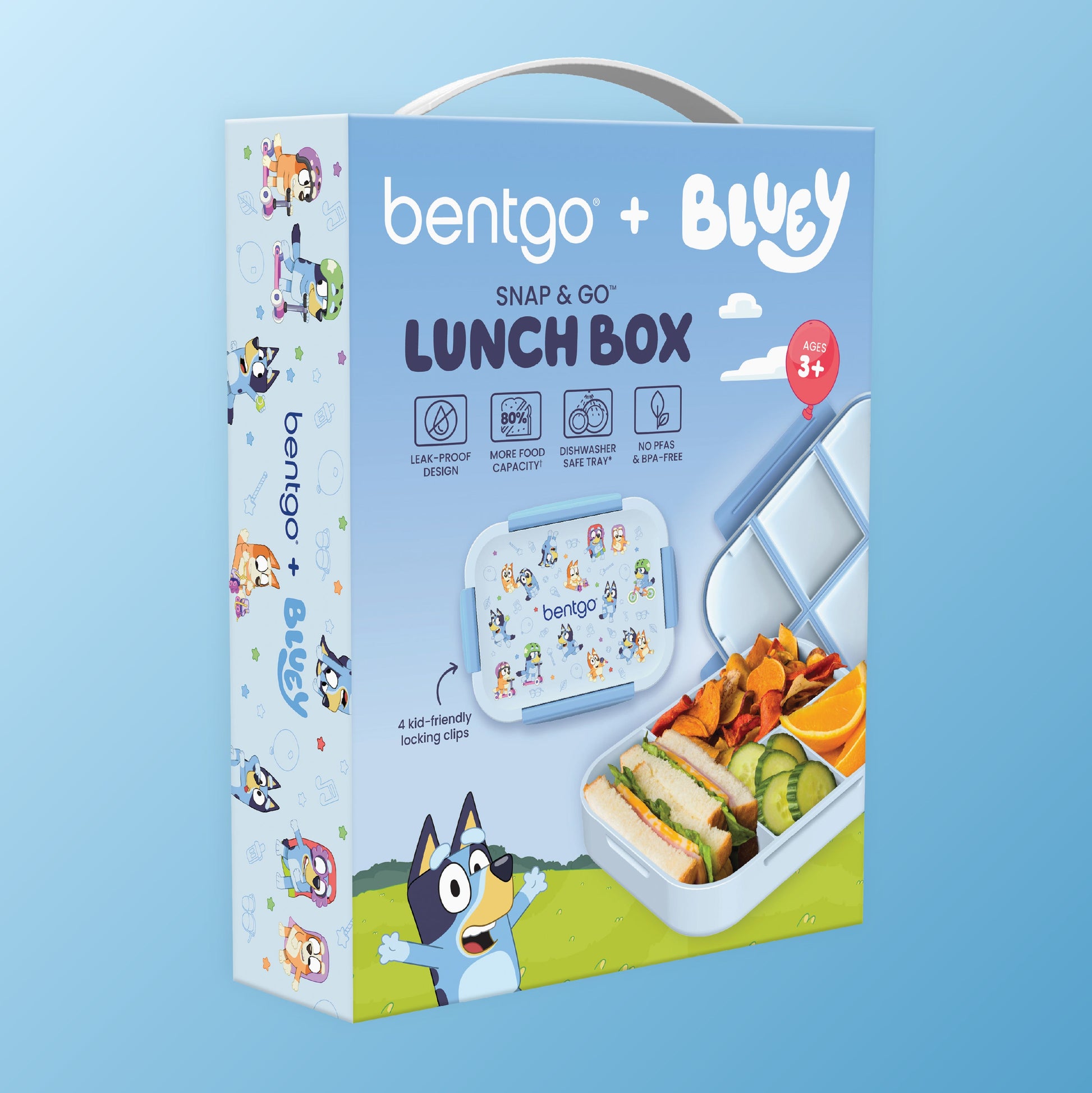 bentgo-bluey-kids-snap-and-go-lunch-box-t7 BGKDBOX-BL-09.jpg
