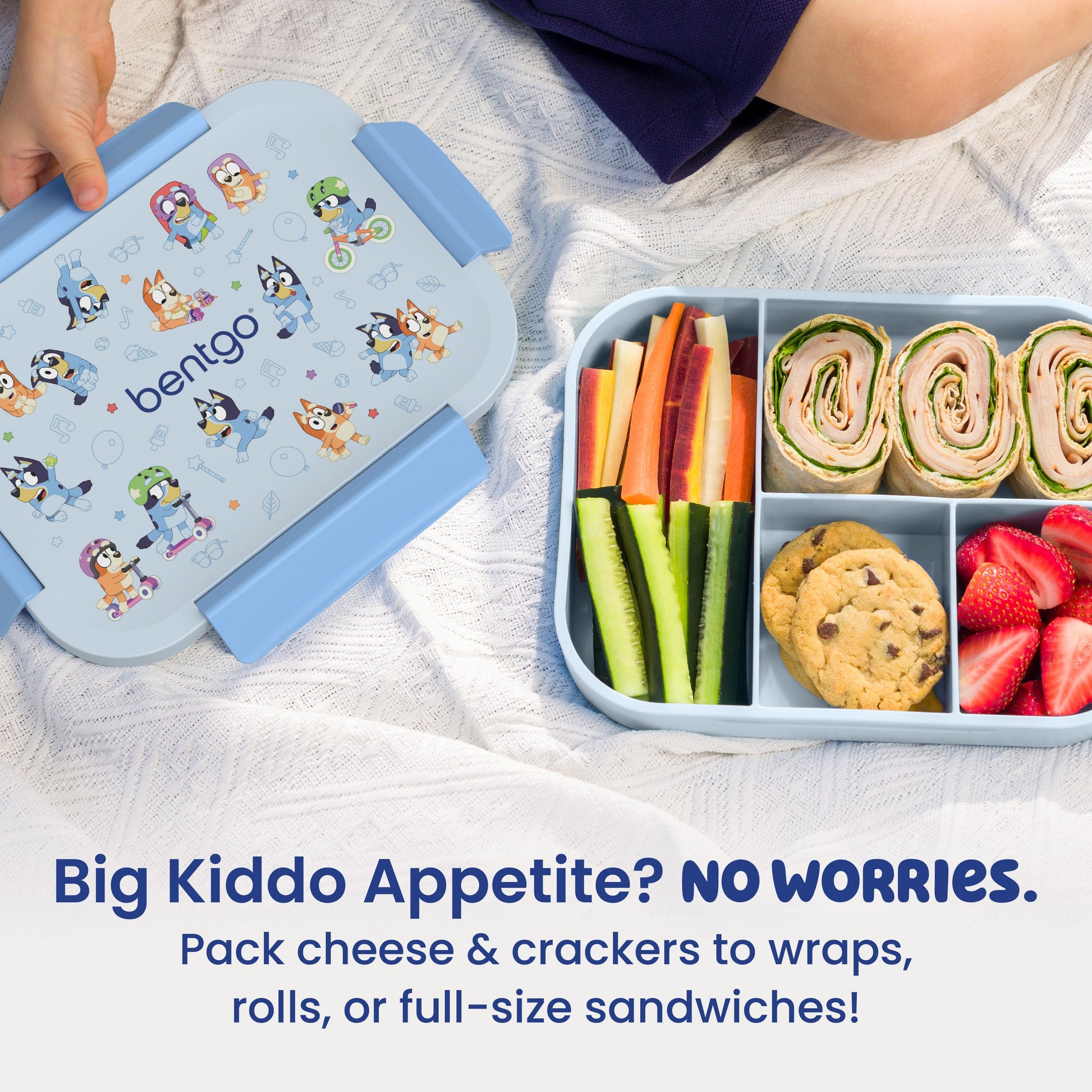bentgo-bluey-kids-snap-and-go-lunch-box-t7 BGKDBOX-BL-11.jpg