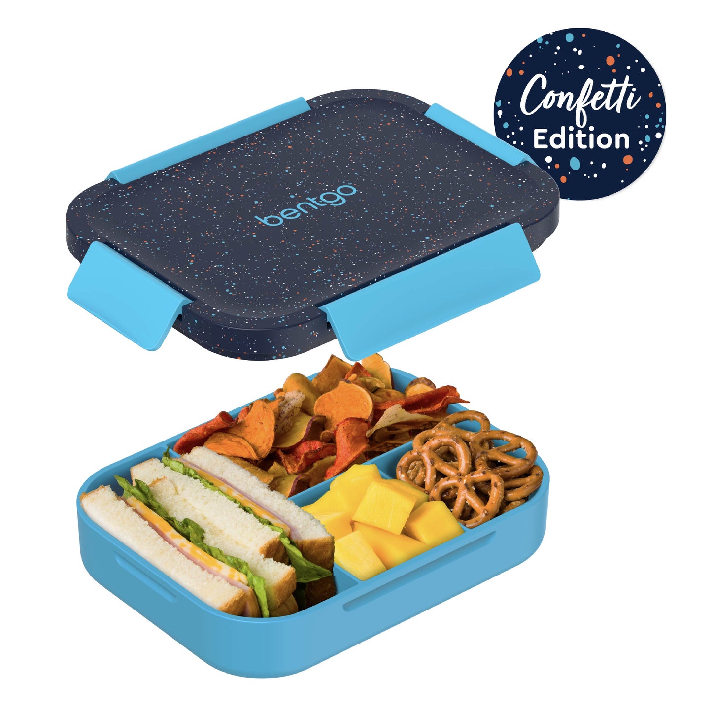 bentgo-kids-snap-and-go-lunch-box-n7 BGKDBOX-BLSP_1_alt.jpg