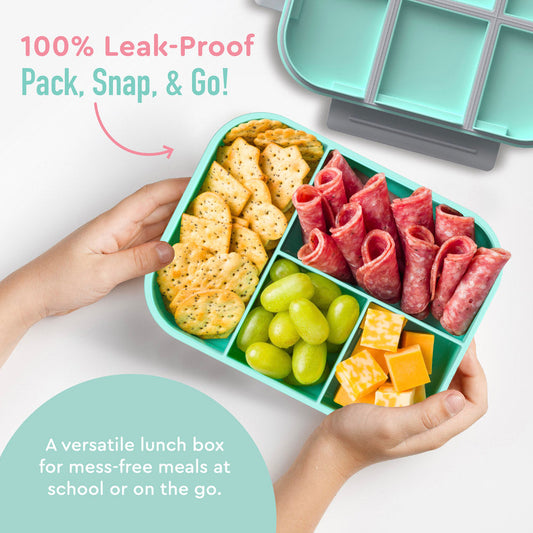 bentgo-kids-snap-and-go-lunch-box-n7 BGKDBOX-PPY_2_61a46744-b497-40a3-8b18-bcb429575f80.jpg