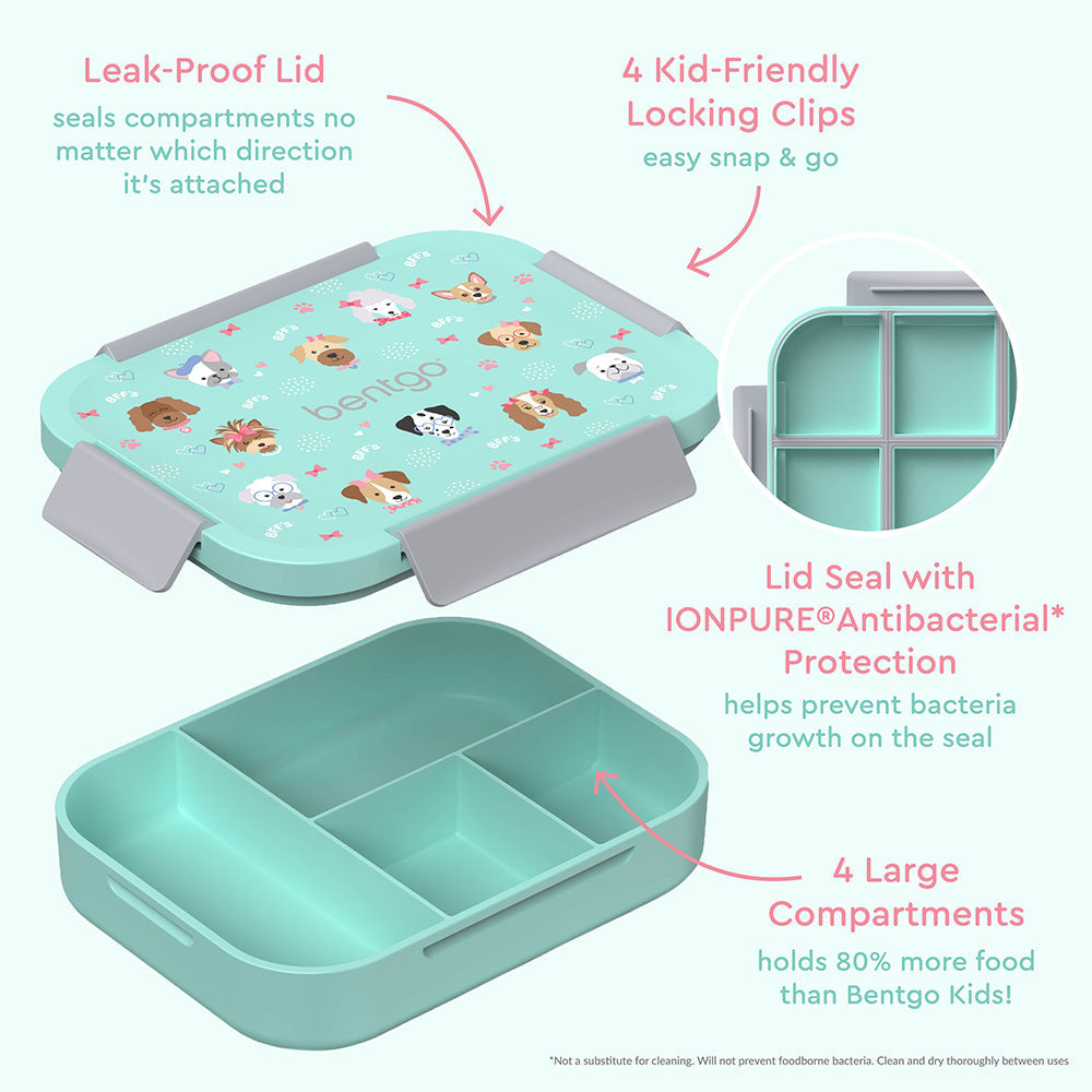 bentgo-kids-snap-and-go-lunch-box-n7 BGKDBOX-PPY_4_updated.jpg