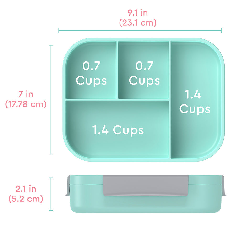 bentgo-kids-snap-and-go-lunch-box-n7 BGKDBOX-PPY_6_Updated_Dims.jpg