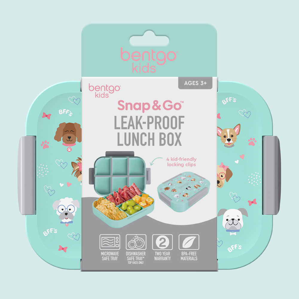 bentgo-kids-snap-and-go-lunch-box-n7 BGKDBOX-PPY_7_5d01c4cb-7009-45bc-a2c5-e9bba85c0bda.jpg