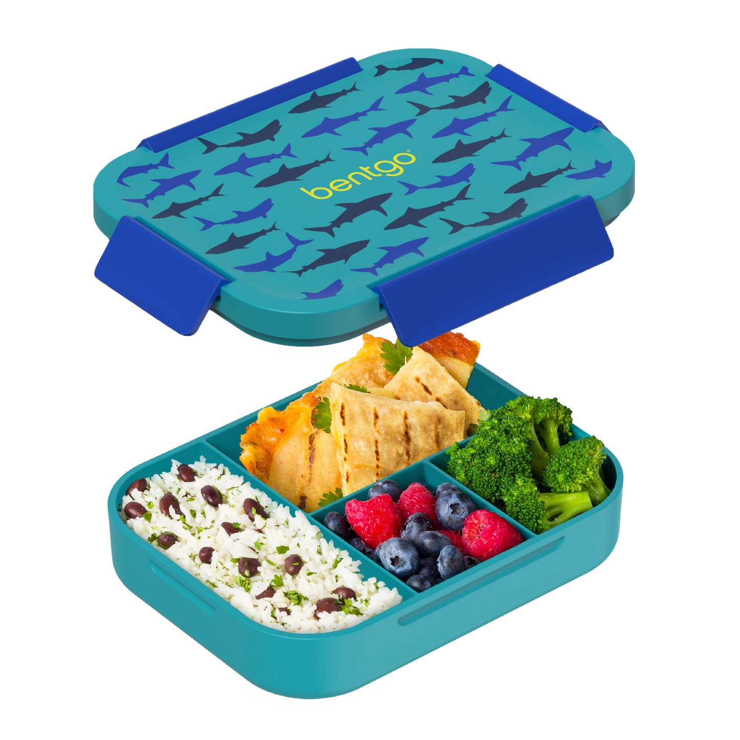 bentgo-kids-snap-and-go-lunch-box-n7 BGKDBOX-SHK.jpg
