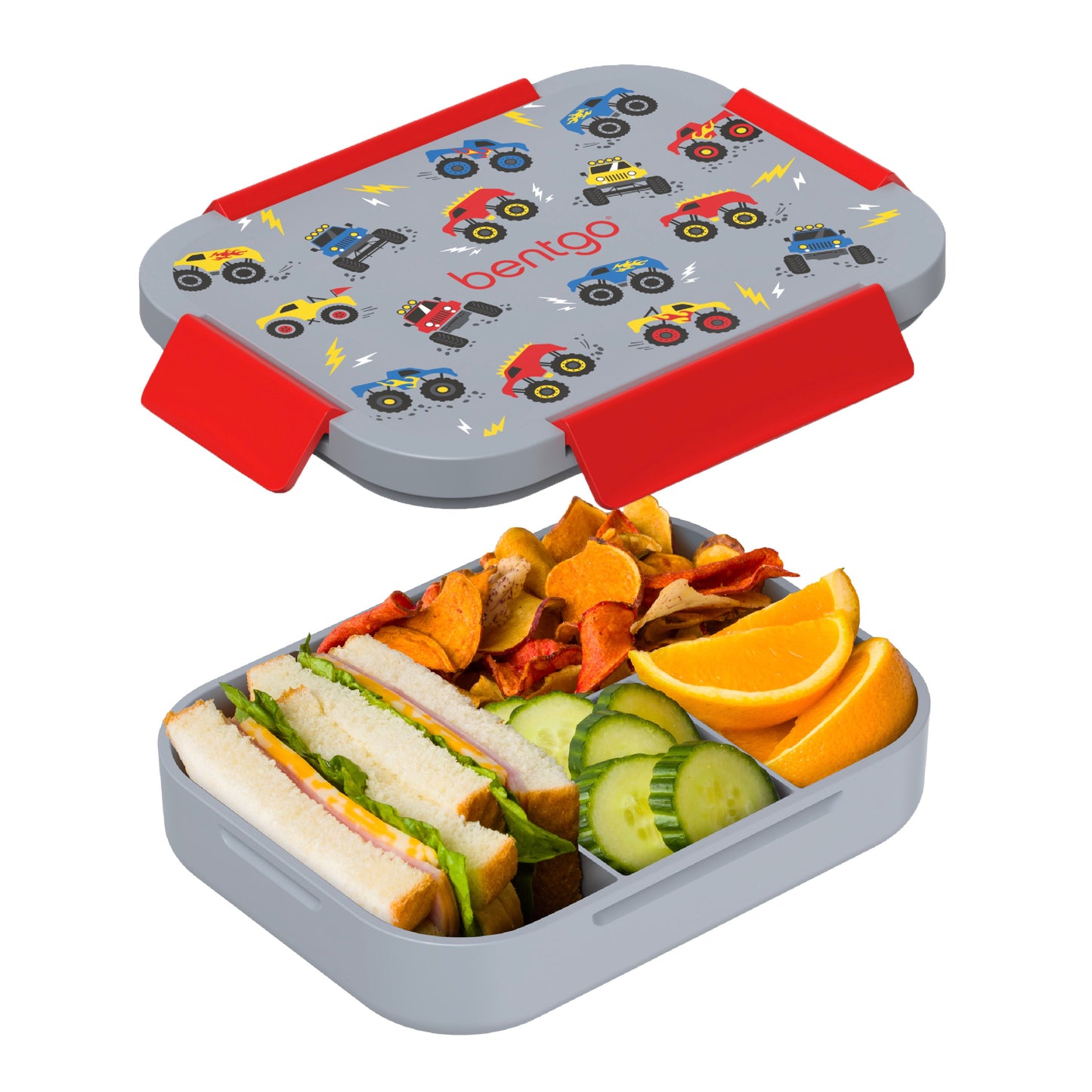 bentgo-kids-snap-and-go-lunch-box-n7 BGKDBOX-TKS.jpg