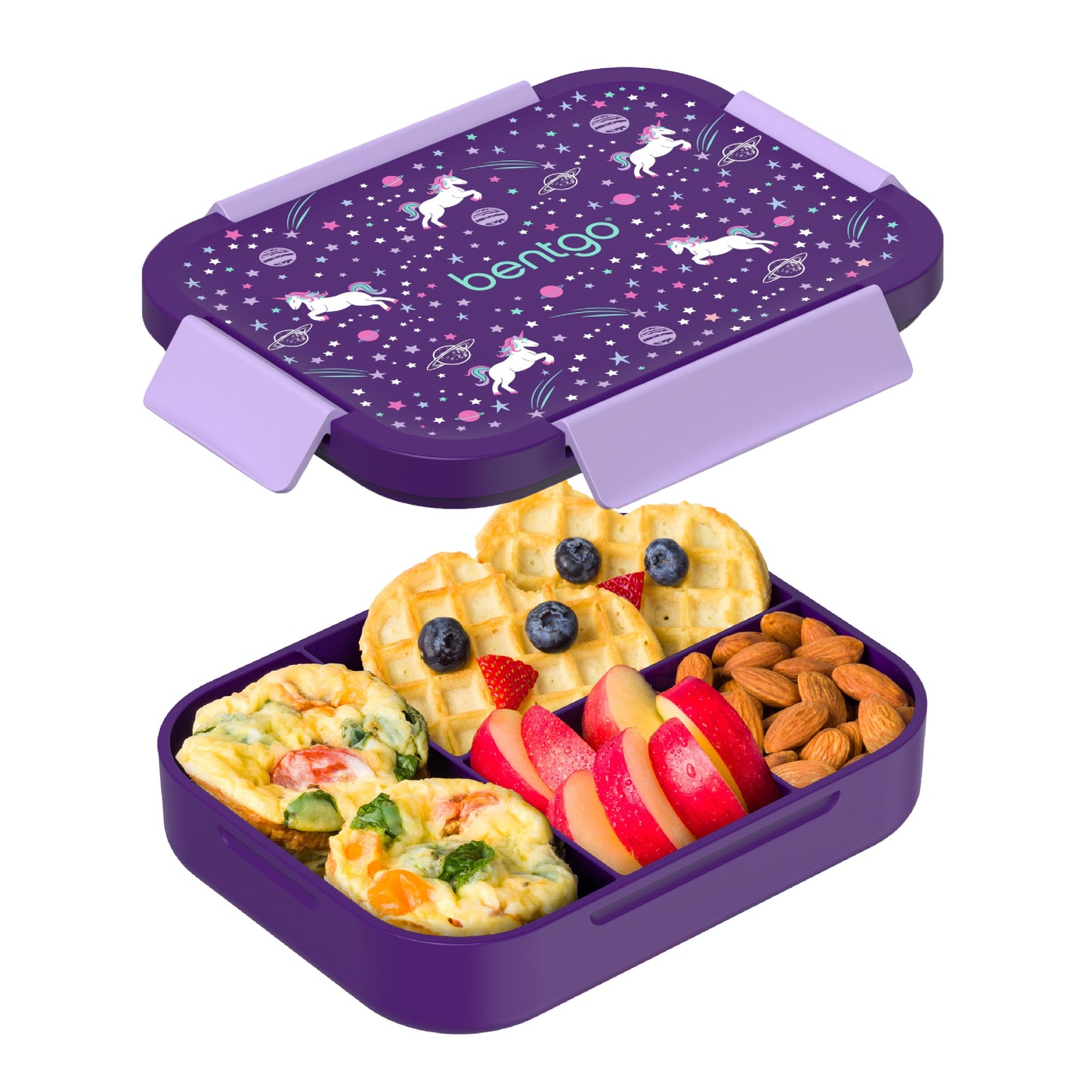 bentgo-kids-snap-and-go-lunch-box-n7 BGKDBOX-UNI.jpg