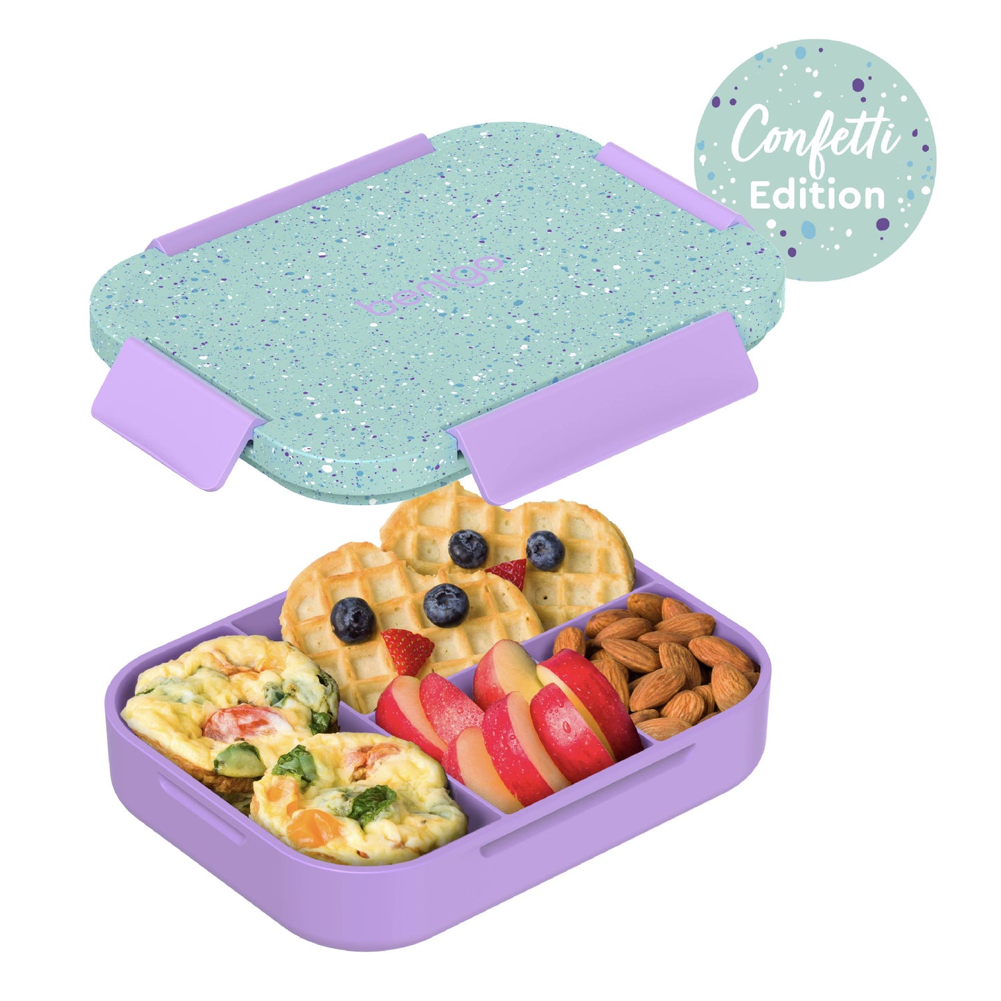 bentgo-kids-snap-and-go-lunch-box-n7 BGKDBOX-VO_1_alt.jpg
