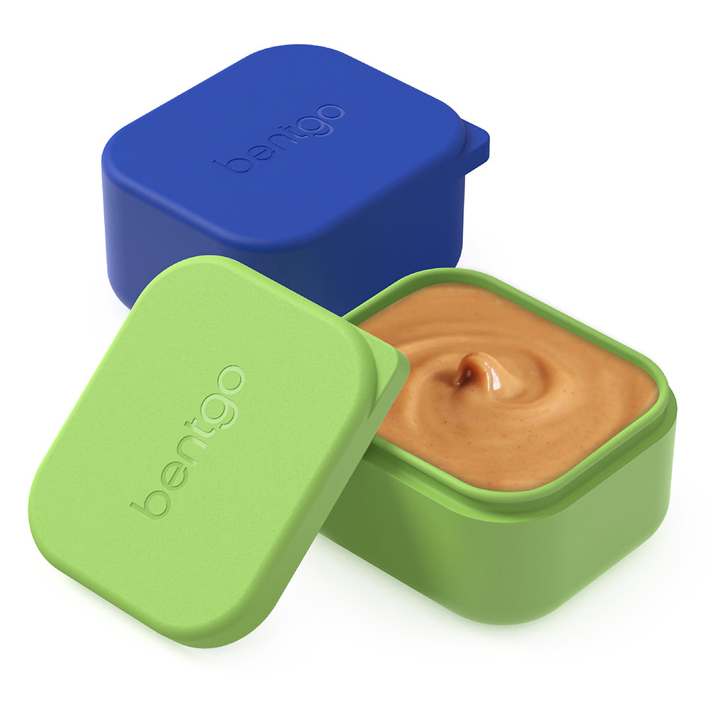 bentgo-kids-sidekicks-2-pack-silicone-container-set-n1 BGKDCHSC-BG_1.jpg