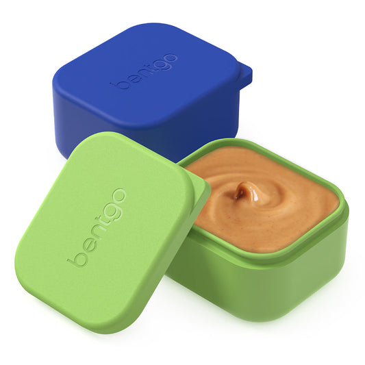 bentgo-kids-sidekicks-2-pack-silicone-container-set-n1 BGKDCHSC-BG_1.jpg