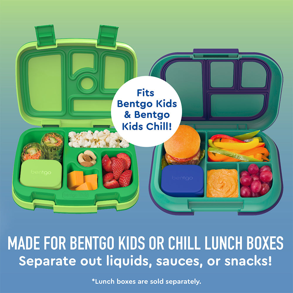 bentgo-kids-sidekicks-2-pack-silicone-container-set-n1 BGKDCHSC-BG_2.jpg
