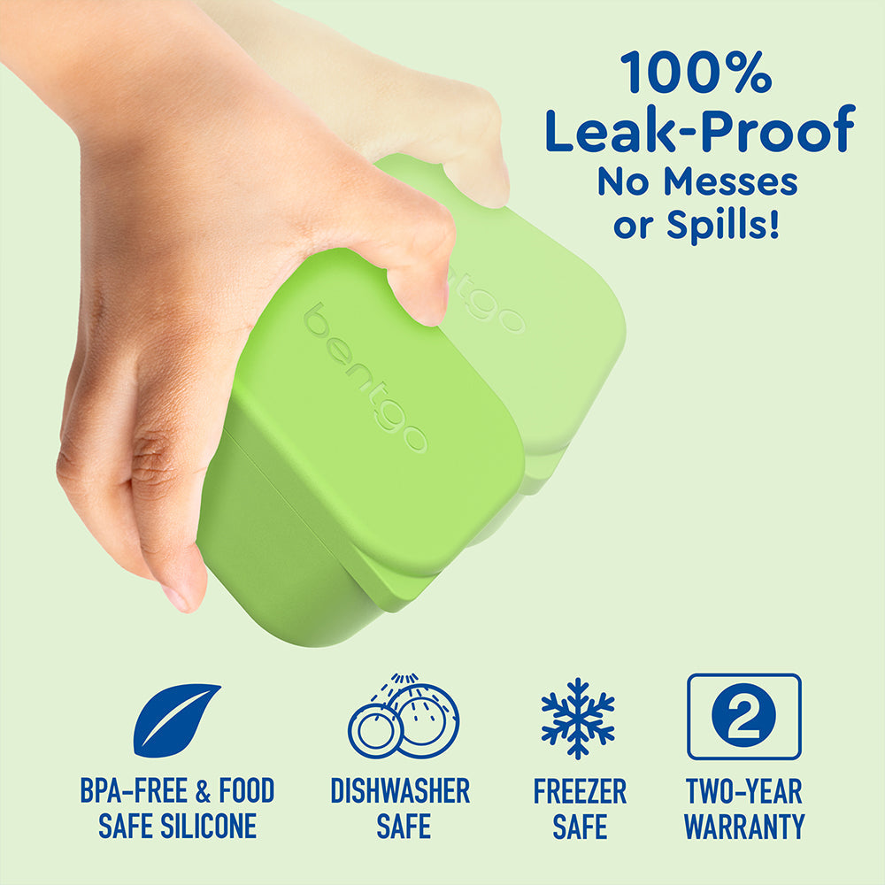 bentgo-kids-sidekicks-2-pack-silicone-container-set-n1 BGKDCHSC-BG_3.jpg