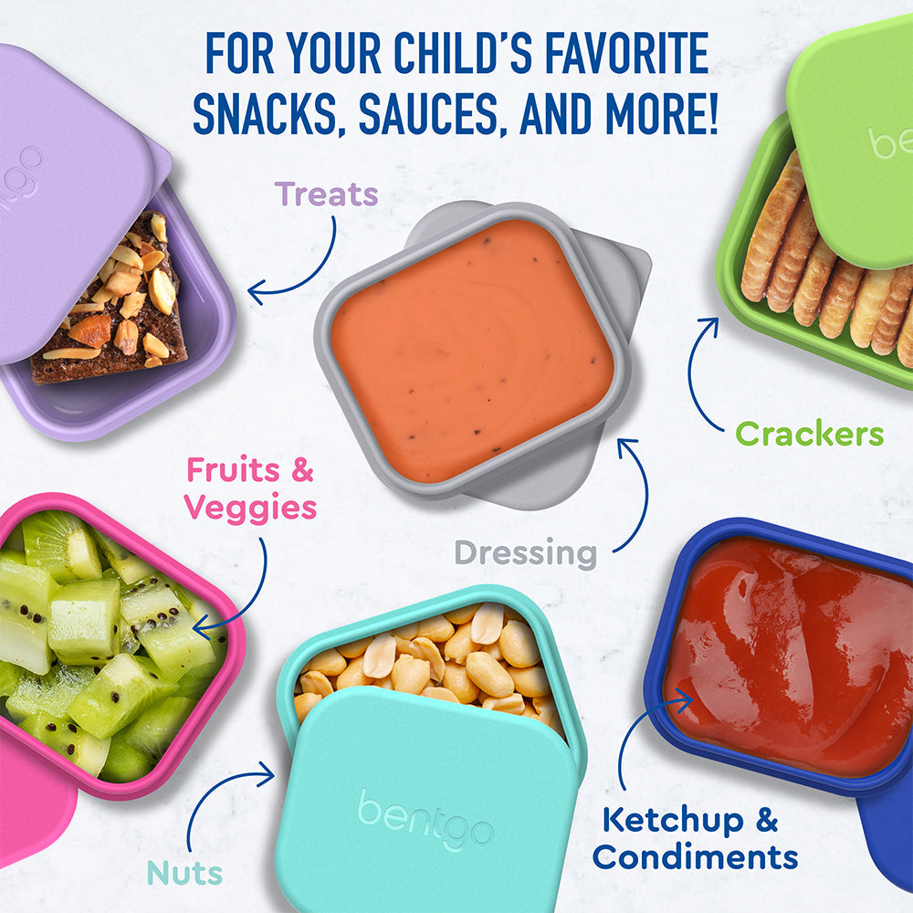 bentgo-kids-sidekicks-2-pack-silicone-container-set-n1 BGKDCHSC-BG_4.jpg