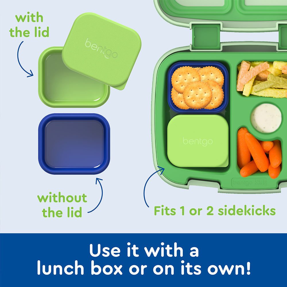 bentgo-kids-sidekicks-2-pack-silicone-container-set-n1 BGKDCHSC-BG_5.jpg