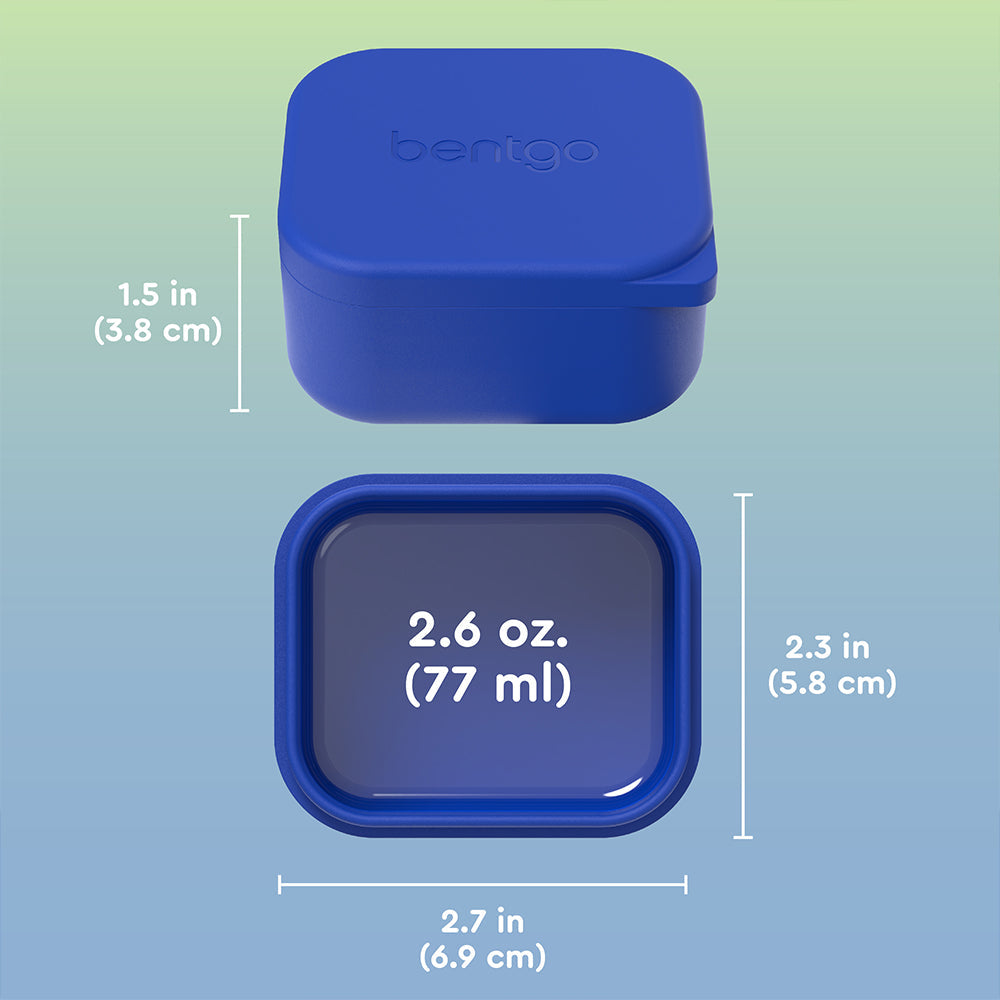 bentgo-kids-sidekicks-2-pack-silicone-container-set-n1 BGKDCHSC-BG_6.jpg