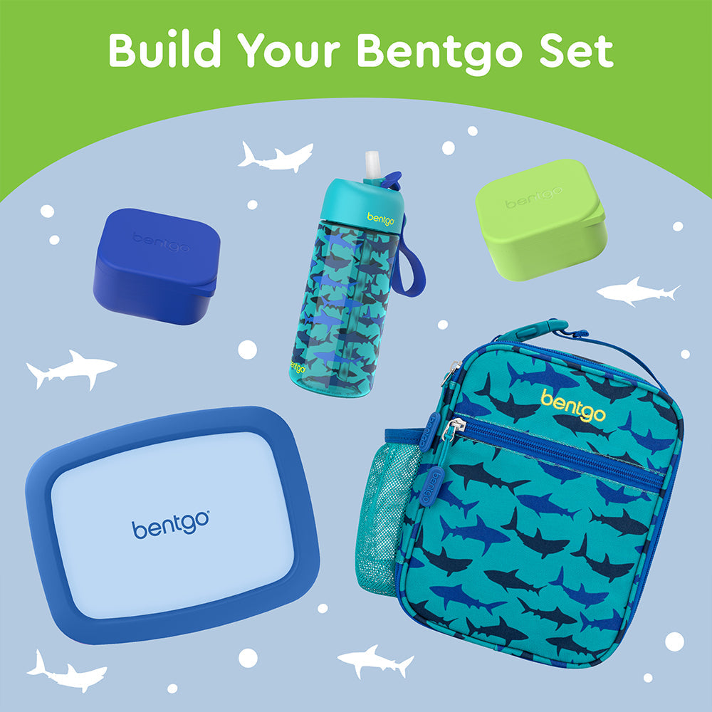 bentgo-kids-sidekicks-2-pack-silicone-container-set-n1 BGKDCHSC-BG_7.jpg
