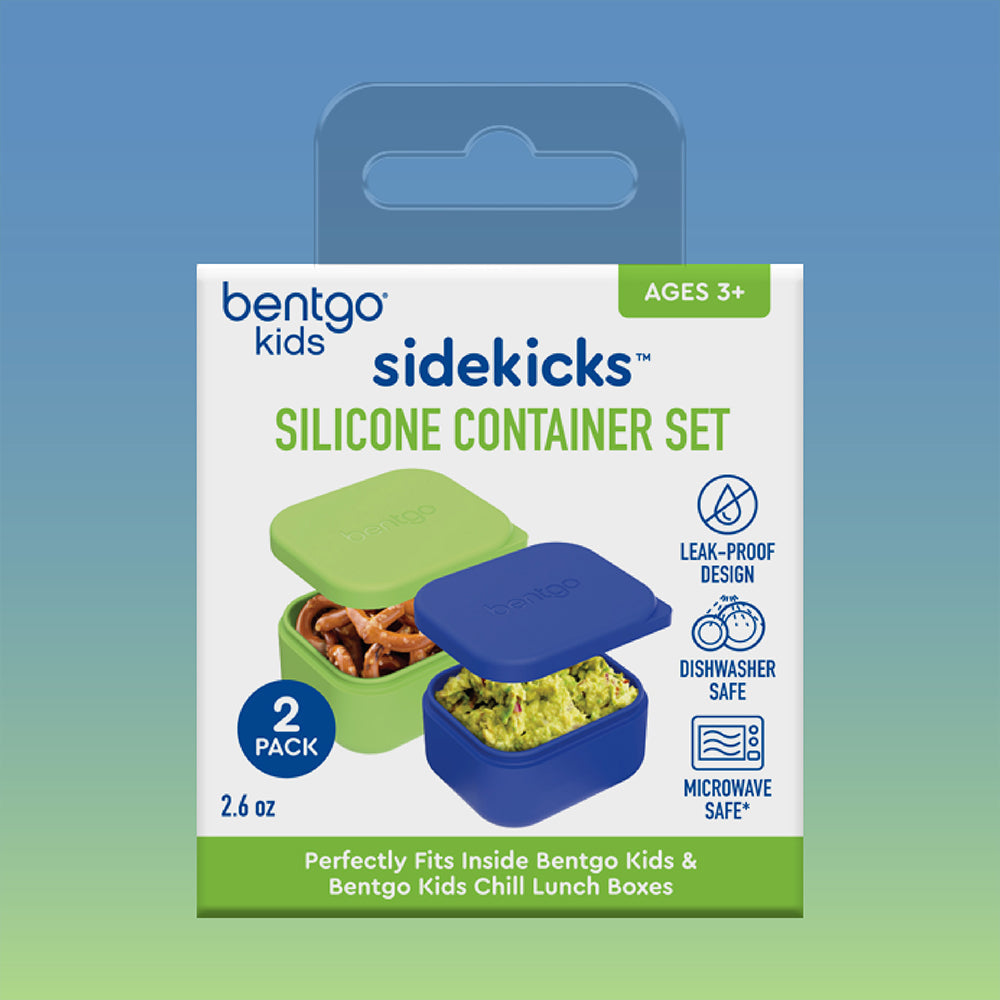 bentgo-kids-sidekicks-2-pack-silicone-container-set-n1 BGKDCHSC-BG_8.jpg