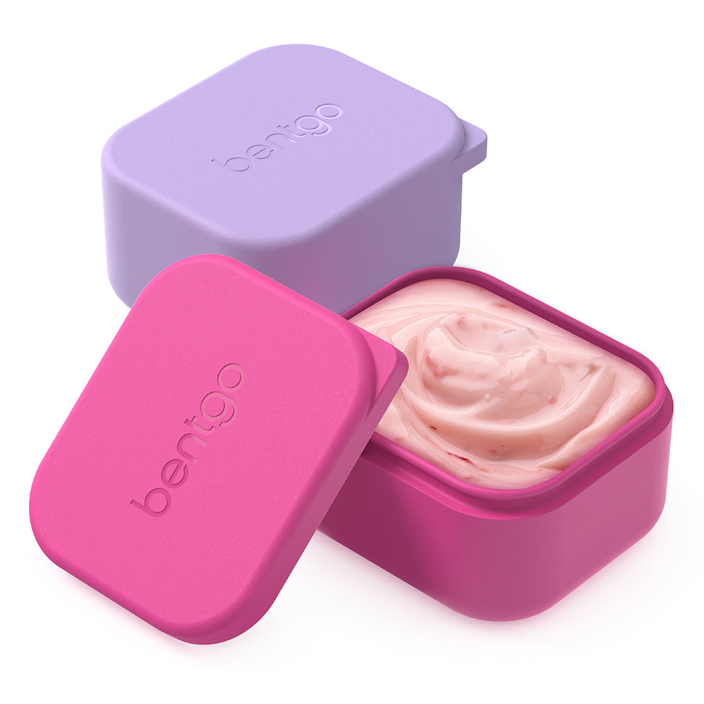 bentgo-kids-sidekicks-2-pack-silicone-container-set-n1 BGKDCHSC-LP_1.jpg