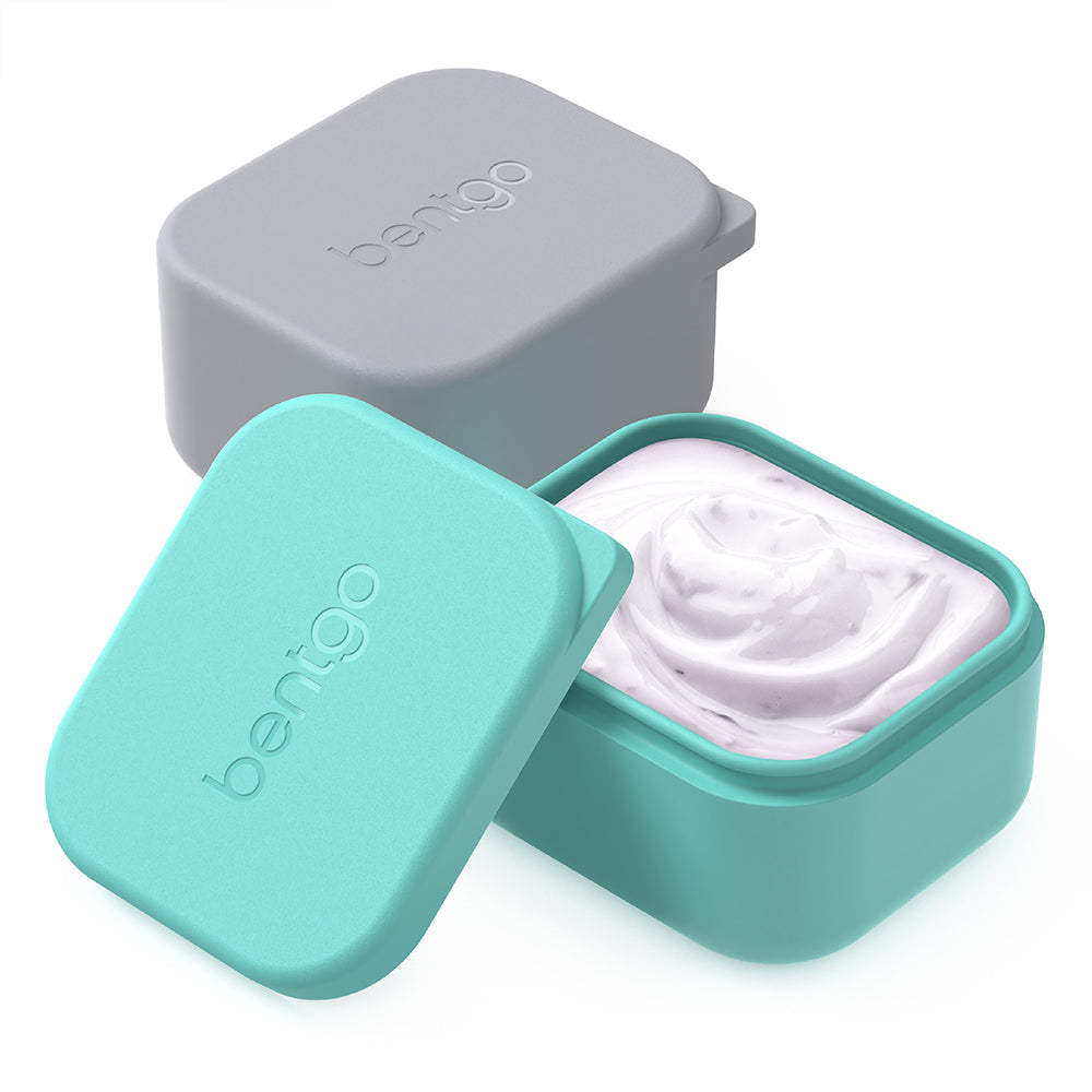 bentgo-kids-sidekicks-2-pack-silicone-container-set-n1 BGKDCHSC-YA_1.jpg