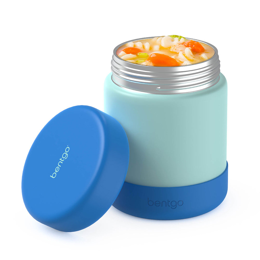 bentgo-kids-stainless-steel-food-jar-a1 BGKDJAR-ATF-B-01.jpg