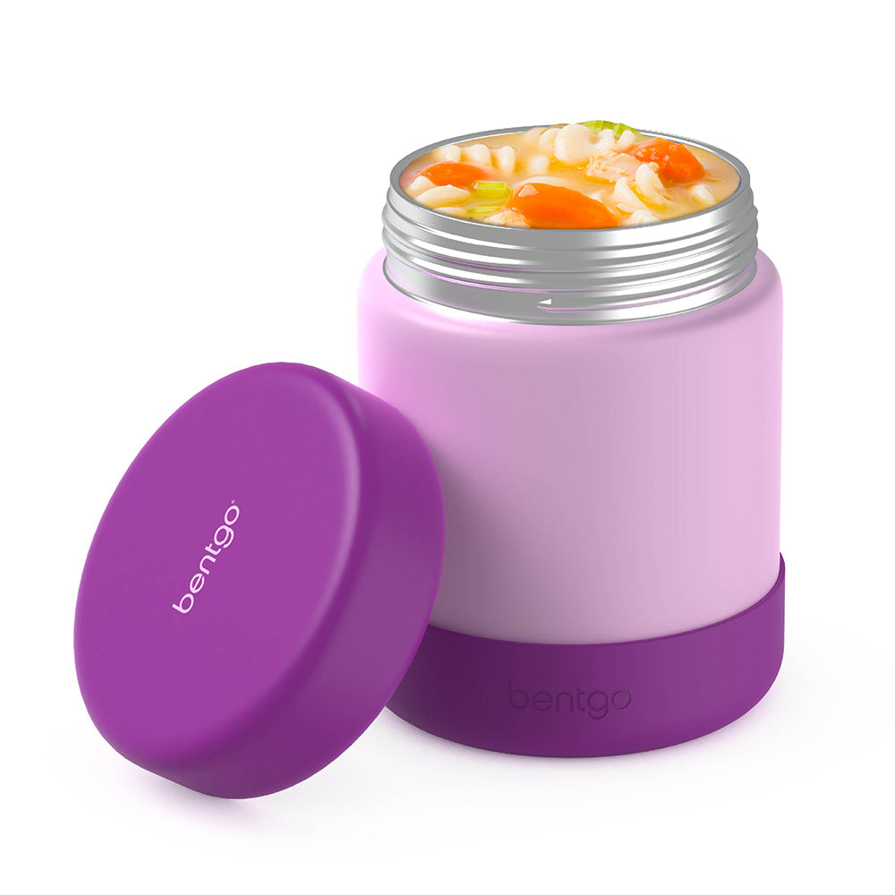 bentgo-kids-stainless-steel-food-jar-a1 BGKDJAR-ATF-P-01.jpg
